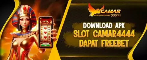 Bonus Spesial Download at777 APK screenshot