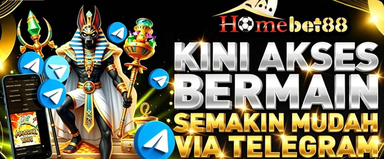 Slot Gacor idat777 Setiap Hari